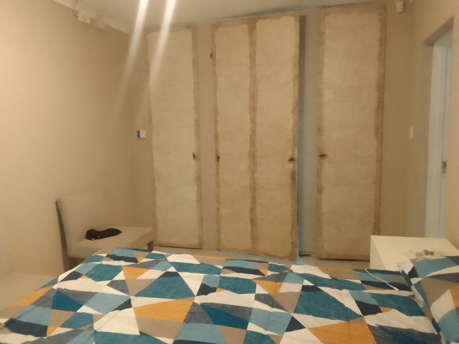 3 Bedroom Property for Sale in Geelhoutpark North West